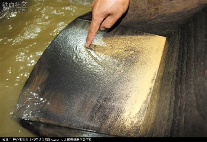 实现月入十万难吗？(图8)