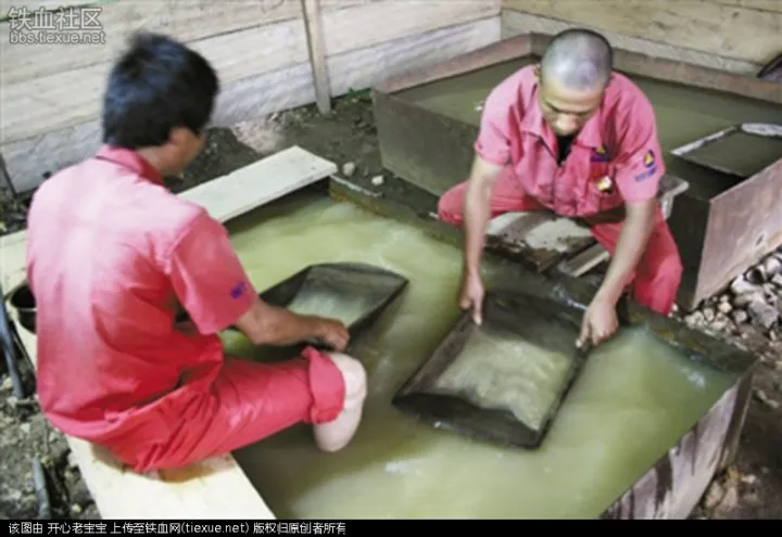 实现月入十万难吗？(图7)