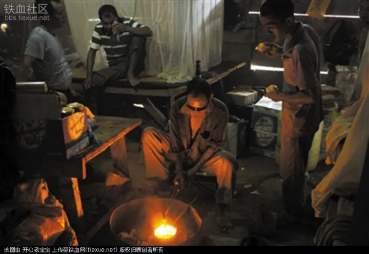 实现月入十万难吗？(图12)