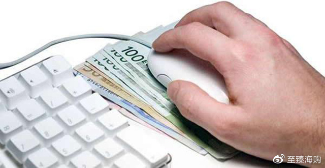 有多少钱才能顺利度过“35岁危机”，其实并不难(图3)