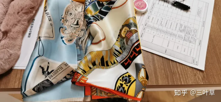 来上海必买的10件东西“我把上海送给你”高居榜首(图8)