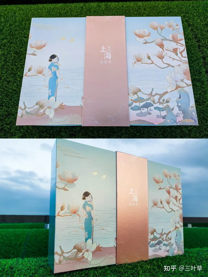 来上海必买的10件东西“我把上海送给你”高居榜首(图10)