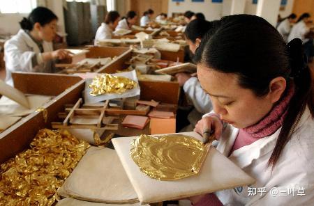 来上海必买的10件东西“我把上海送给你”高居榜首(图6)