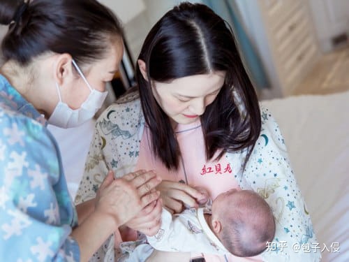 上海月子中心排名前十名推荐红贝房(图3)