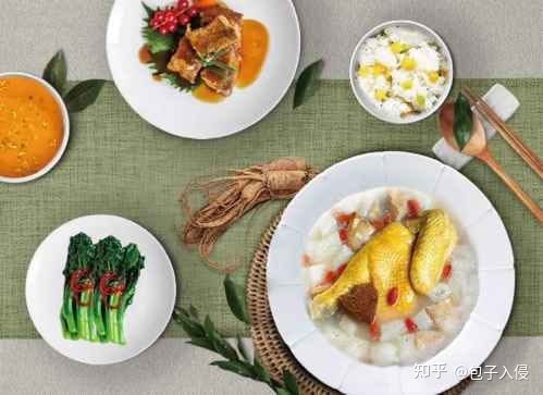 上海月子中心排名前十名推荐红贝房(图4)