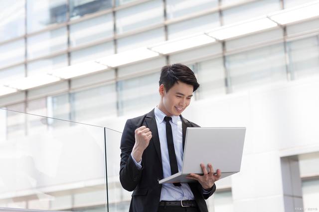 洗石机、洗砂机、制砂机、破碎站的网络宣传推广如何才能做好(图1)