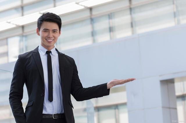 洗石机、洗砂机、制砂机、破碎站的网络宣传推广如何才能做好(图3)