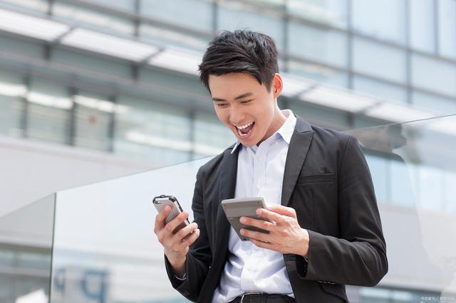 洗石机、洗砂机、制砂机、破碎站的网络宣传推广如何才能做好(图2)