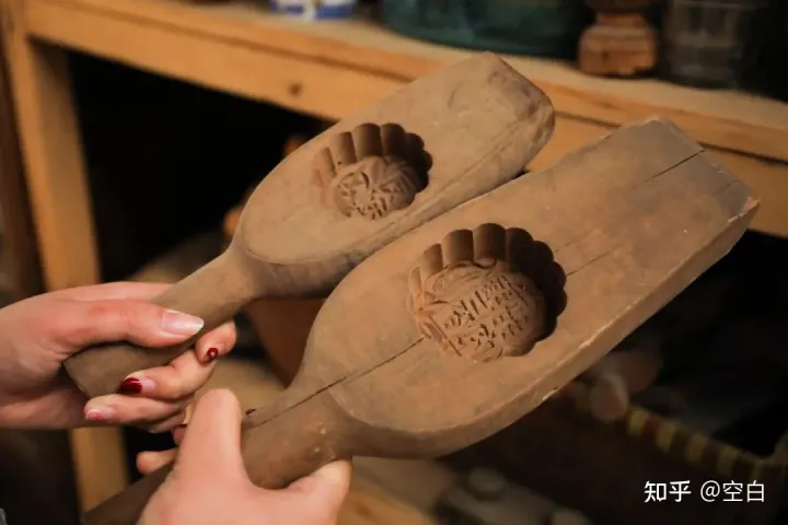 藏在成都城东的旧物市场，几十元淘回一个家！(图14)