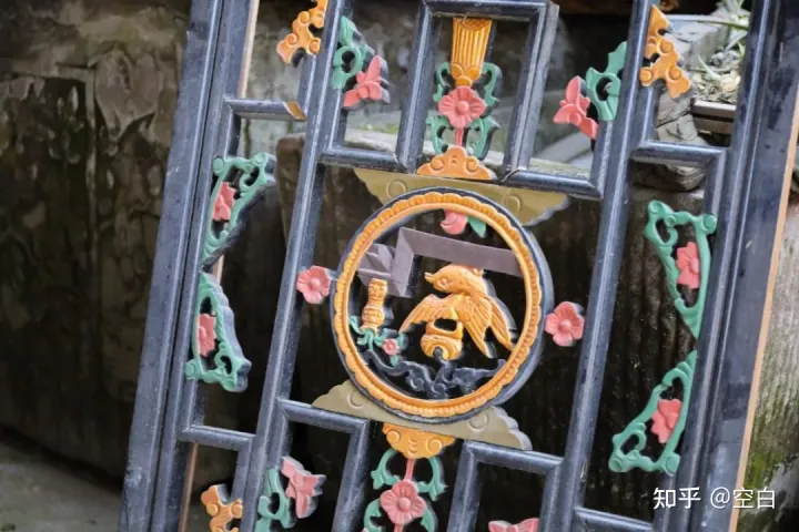 藏在成都城东的旧物市场，几十元淘回一个家！(图13)