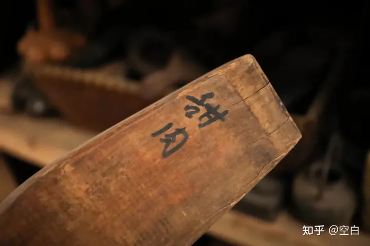 藏在成都城东的旧物市场，几十元淘回一个家！(图15)