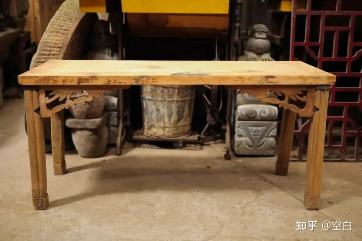 藏在成都城东的旧物市场，几十元淘回一个家！(图17)