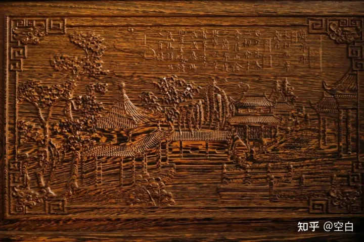 藏在成都城东的旧物市场，几十元淘回一个家！(图25)