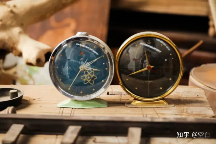 藏在成都城东的旧物市场，几十元淘回一个家！(图28)