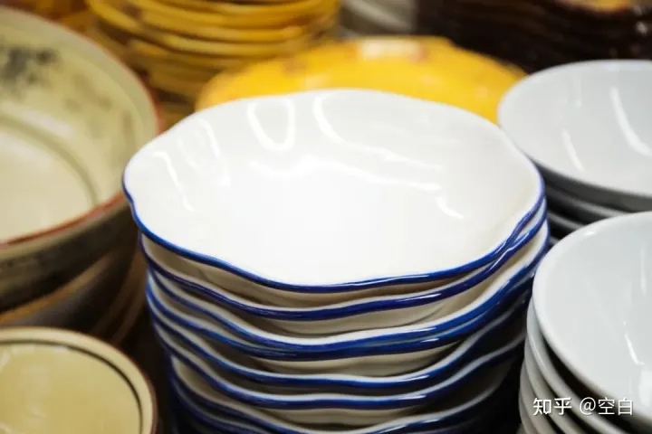 藏在成都城东的旧物市场，几十元淘回一个家！(图49)