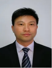 姚光林老师个人简介——国家高级人力资源管理师、职业化及管理技能提升专家(图1)