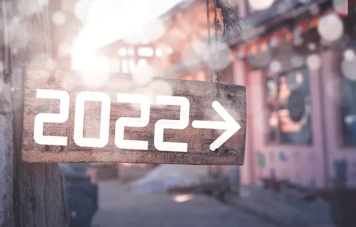 2022年Q1西东圈1515家广告渠道渠道资源名单公布，数量历史新高！（下）(图1)