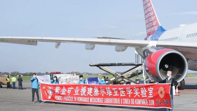 快讯(4.21)中国建材去年卖出砂石料5238万吨；海外一陶瓷厂遭遇打砸！(图3)