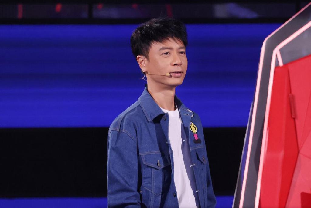 《好声音》赛制升级优点明显，李玟却硬用自己的小心机放大了缺点(图2)