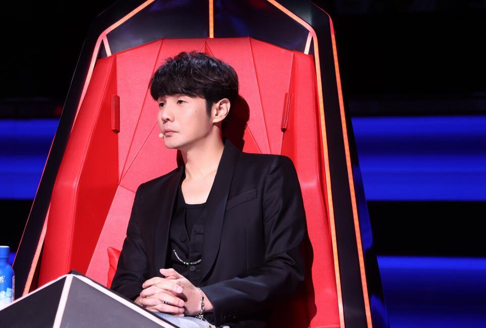 《好声音》赛制升级优点明显，李玟却硬用自己的小心机放大了缺点(图8)