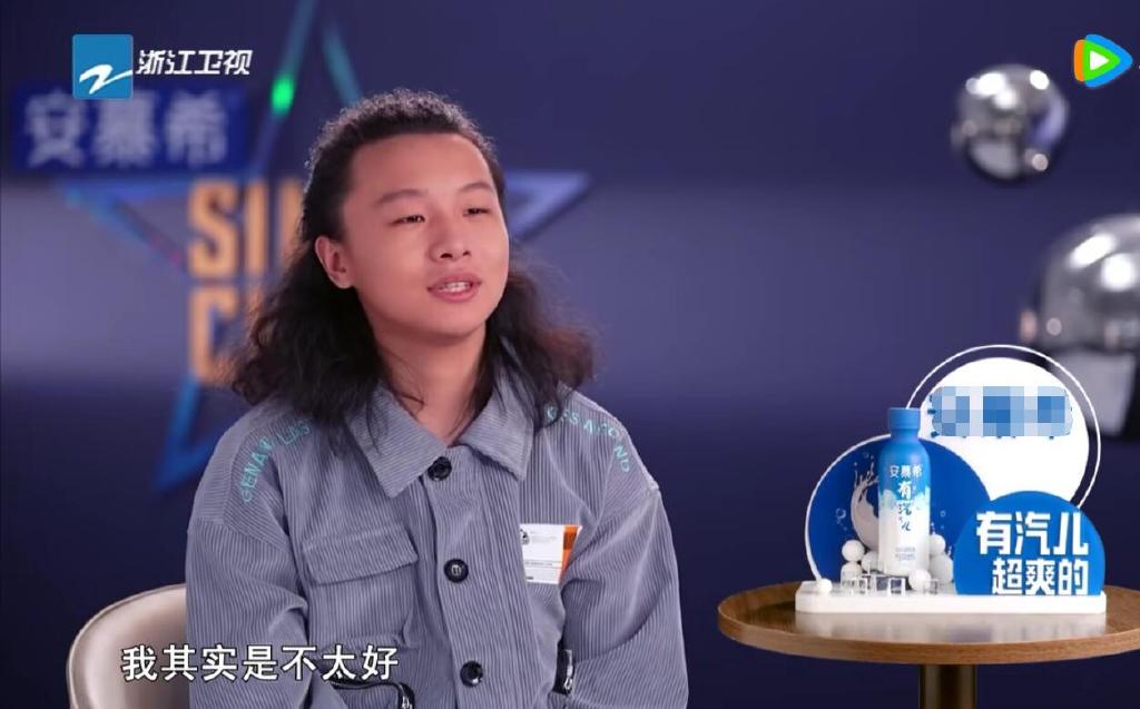 《好声音》赛制升级优点明显，李玟却硬用自己的小心机放大了缺点(图25)