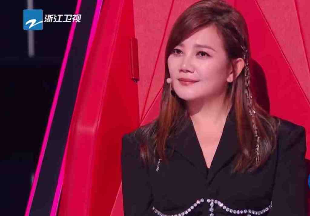 《好声音》赛制升级优点明显，李玟却硬用自己的小心机放大了缺点(图16)