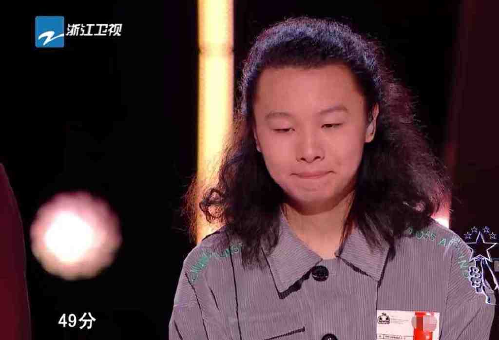 《好声音》赛制升级优点明显，李玟却硬用自己的小心机放大了缺点(图23)