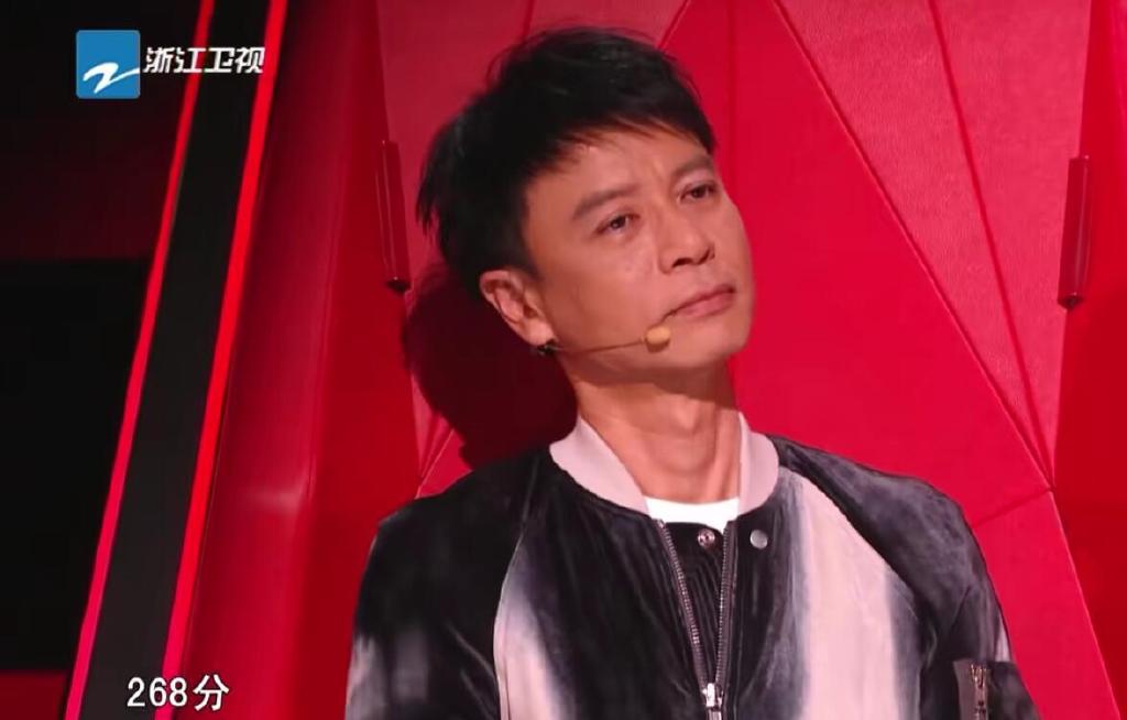 《好声音》赛制升级优点明显，李玟却硬用自己的小心机放大了缺点(图21)