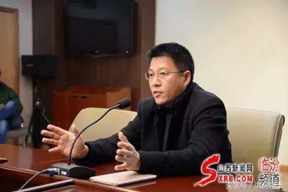 洪洞小伙获15项国家专利，央视邀请他录制节目(图1)