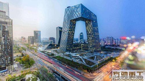 新年新气象，方驰重工品牌广告登陆CCTV频道(图1)