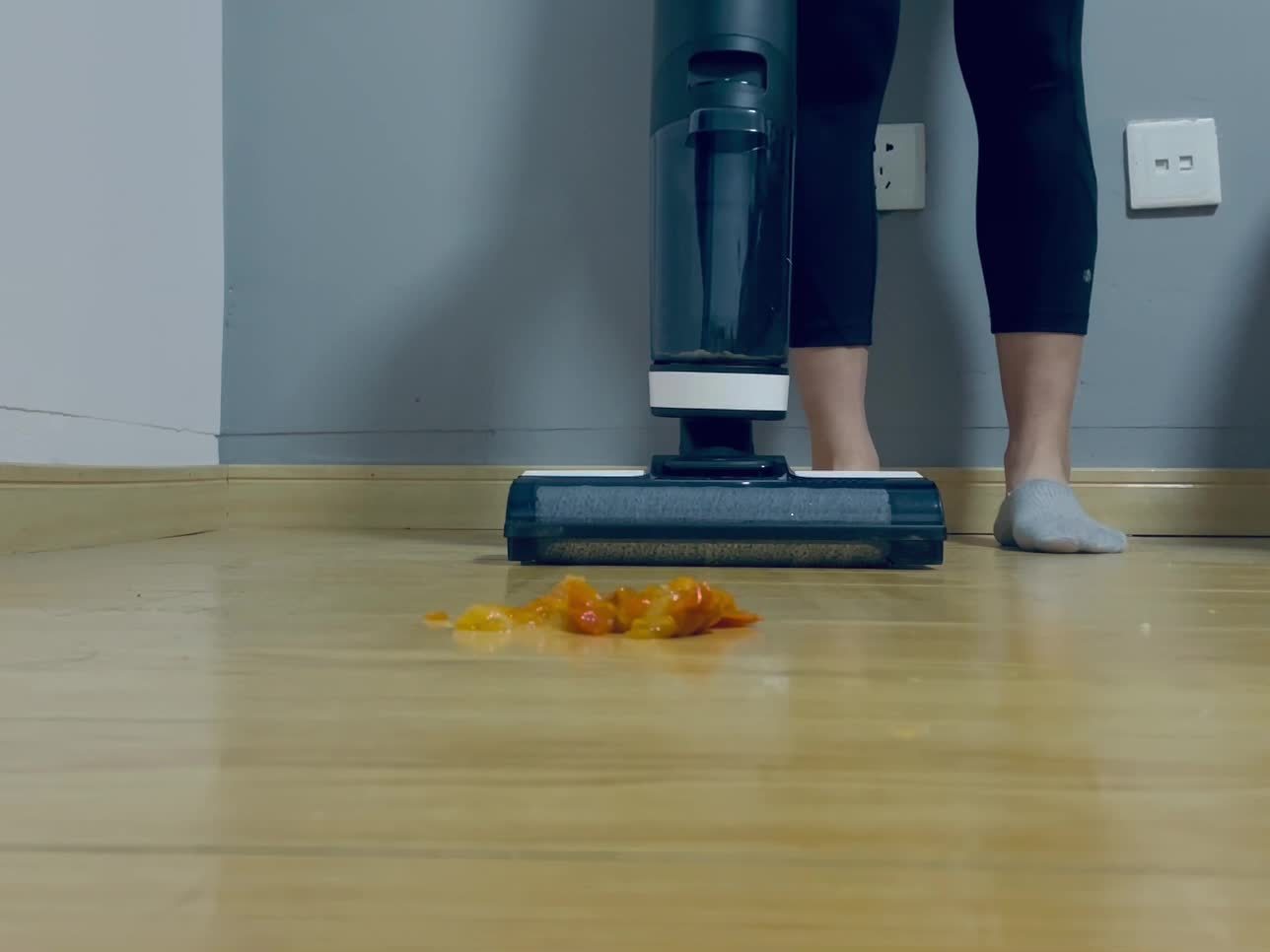 洗地机可以说是世界上最伟大的发明(图11)