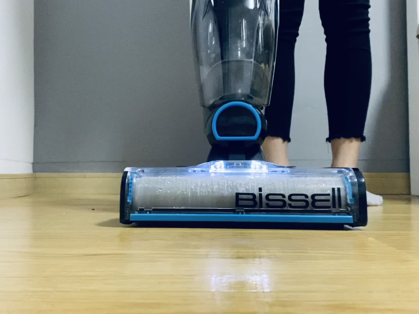 洗地机可以说是世界上最伟大的发明(图10)