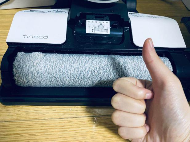 洗地机可以说是世界上最伟大的发明(图15)