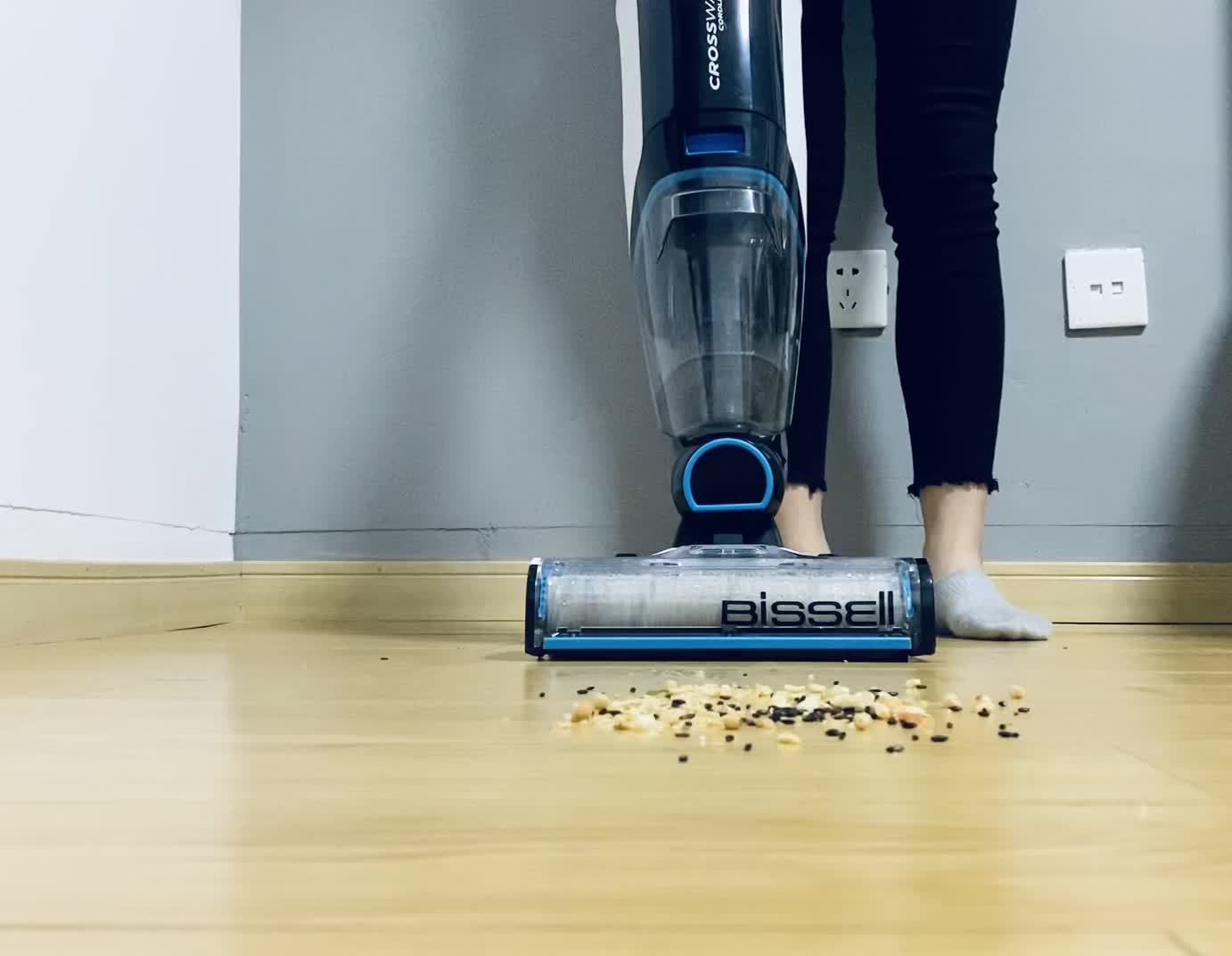 洗地机可以说是世界上最伟大的发明(图8)