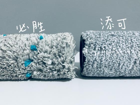 洗地机可以说是世界上最伟大的发明(图6)