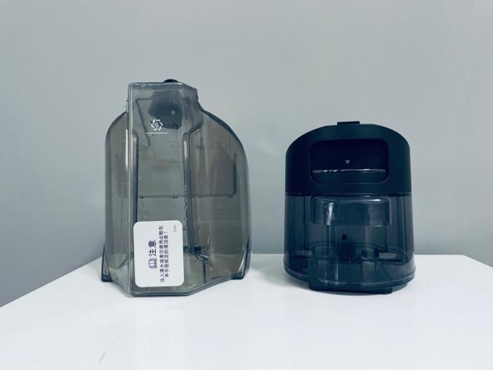 洗地机可以说是世界上最伟大的发明(图4)