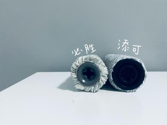 洗地机可以说是世界上最伟大的发明(图7)