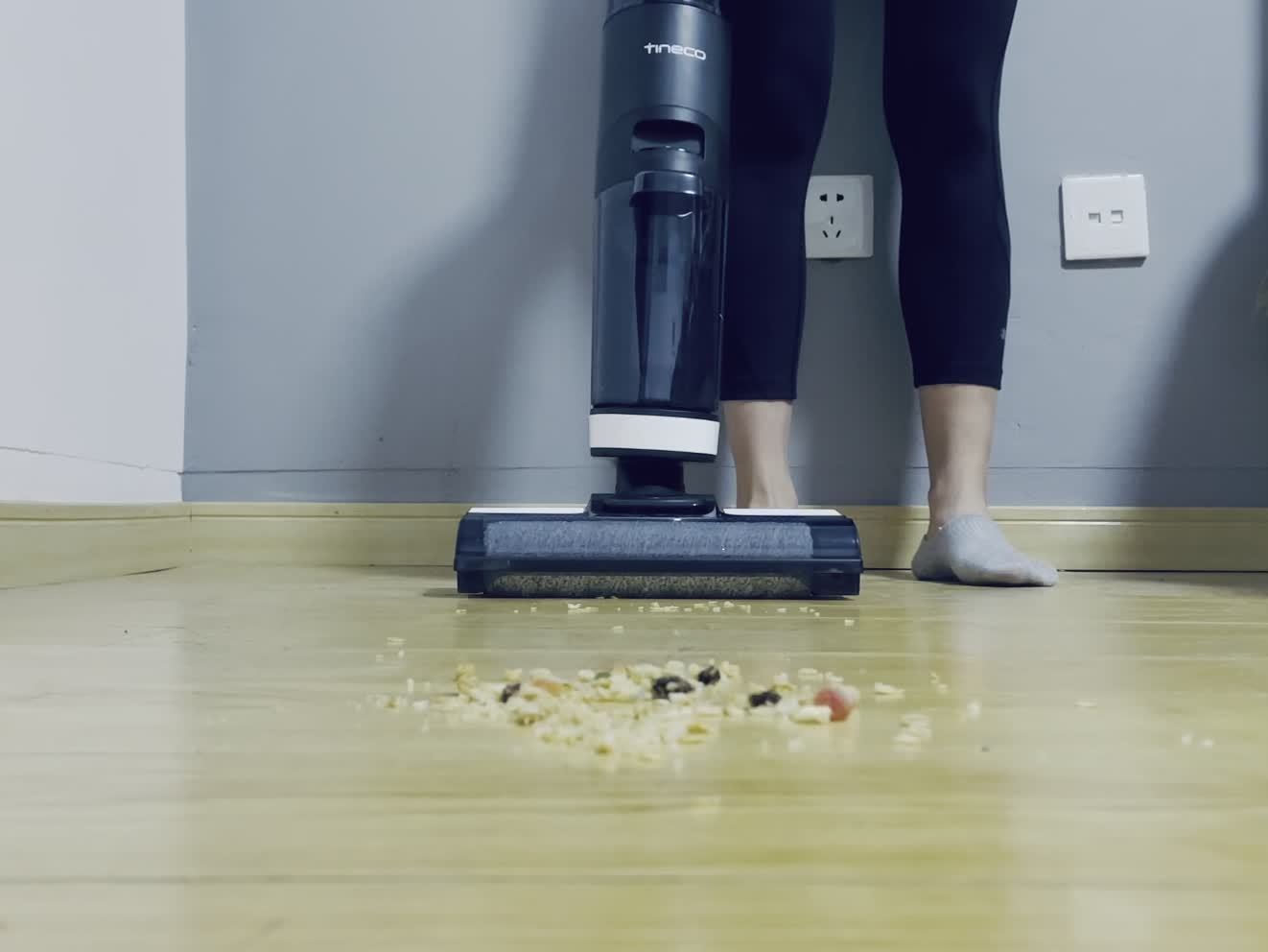 洗地机可以说是世界上最伟大的发明(图9)