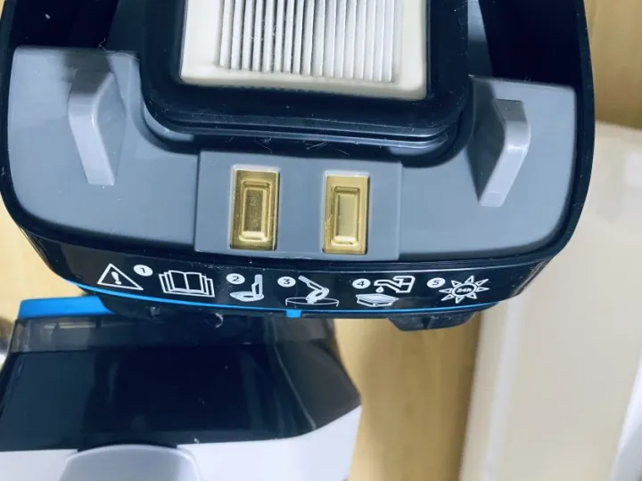 洗地机可以说是世界上最伟大的发明(图20)