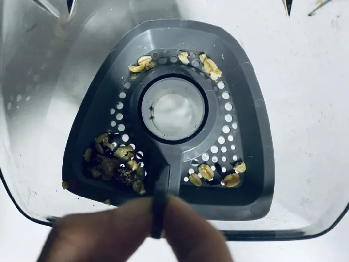 洗地机可以说是世界上最伟大的发明(图17)