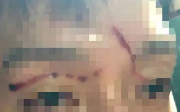 男朋友要拍羞羞的小视频，怎么办(图2)