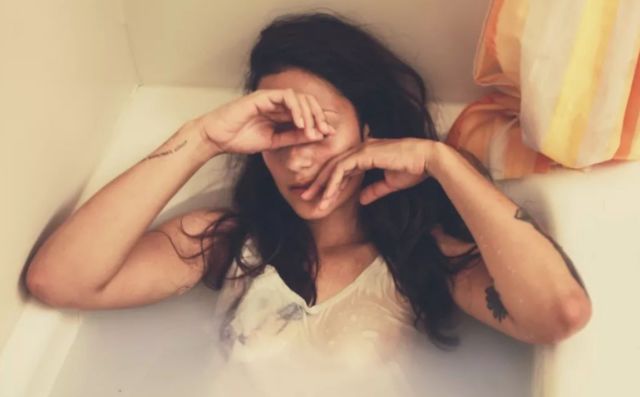 男朋友要拍羞羞的小视频，怎么办(图7)