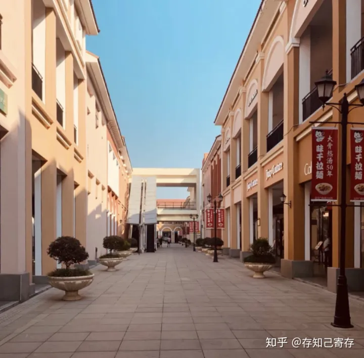 长沙最受欢迎的购物地TOP10——长沙购物指南(图1)