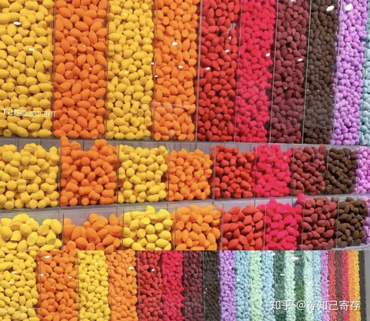 长沙最受欢迎的购物地TOP10——长沙购物指南(图4)