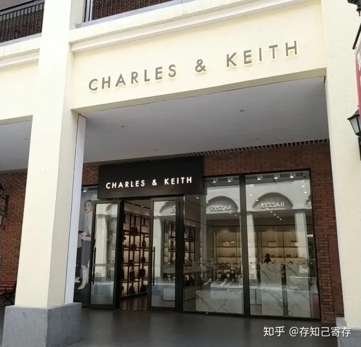 长沙最受欢迎的购物地TOP10——长沙购物指南(图3)