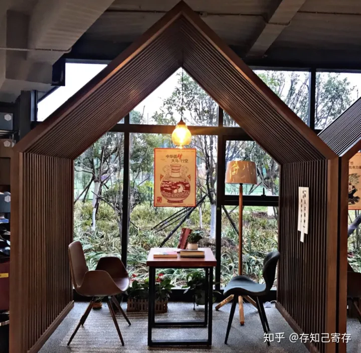 长沙最受欢迎的购物地TOP10——长沙购物指南(图7)