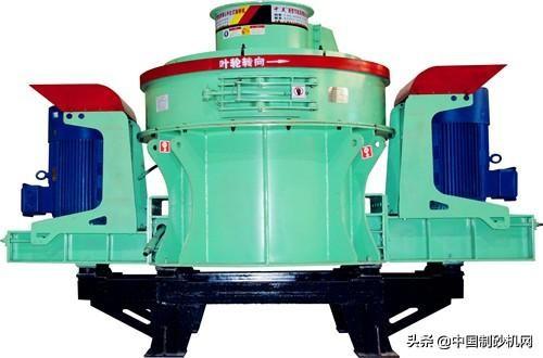 海南文昌市建立建筑用砂交易平台，砂石国营化管理代替直销(图2)