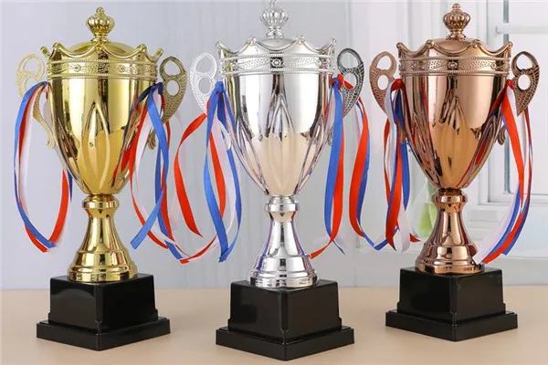 国内十大优质专业现货交易平台最新名单（2022年榜单）(图1)