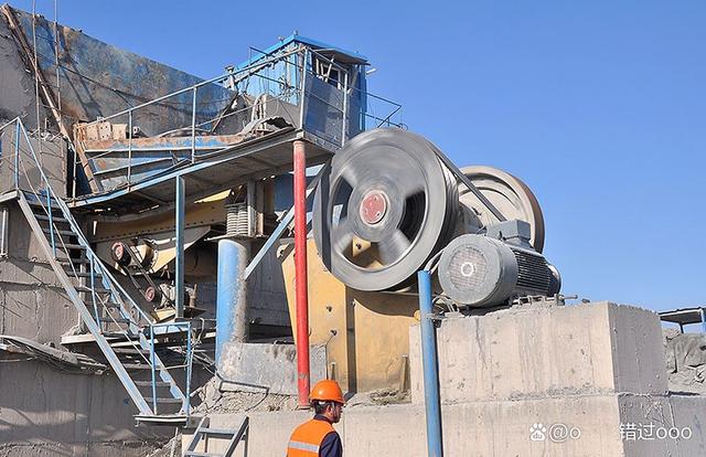 时产量200吨洗砂生产线配置Wf(图1)