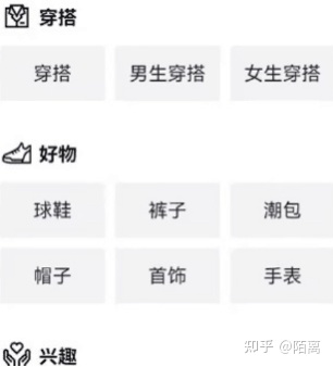 2022赚钱项目，播放就有钱，稳定日入100+(图1)